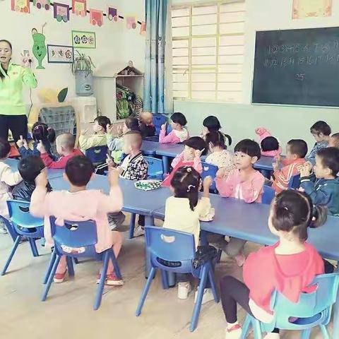 从中二班到大二班、你们一点一点的长大、一点一点的学习本领、越来越懂事、你们是所有人的骄傲👍👍👍