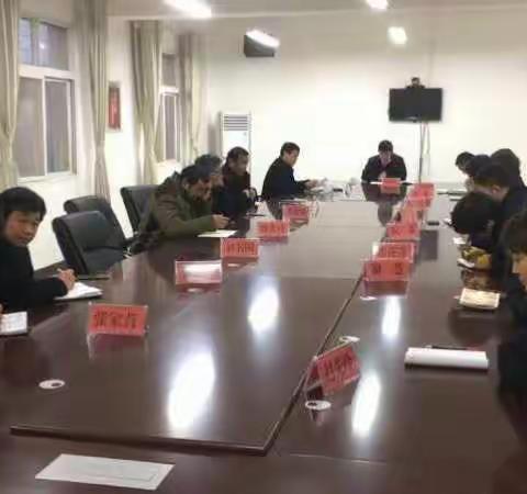 不忘初心，方得始终。