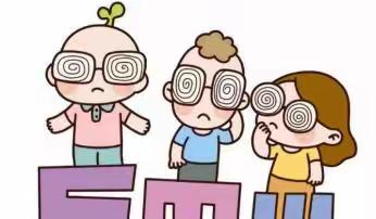 针灸防治近视眼