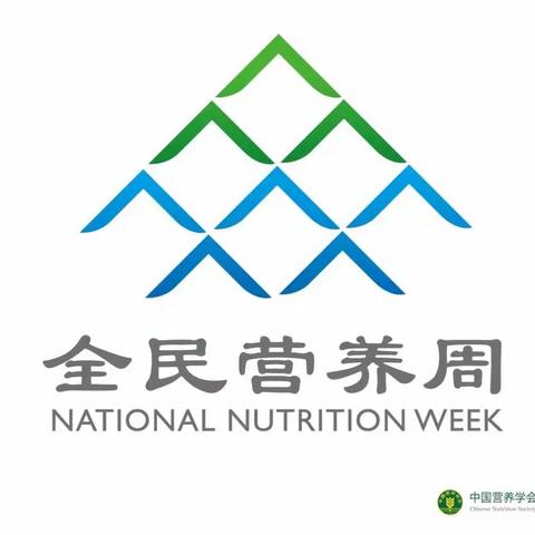 高二年级敬之部《全民营养日》主题班会