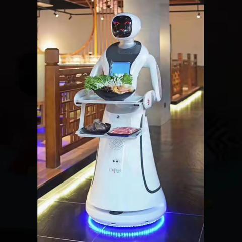 乐高