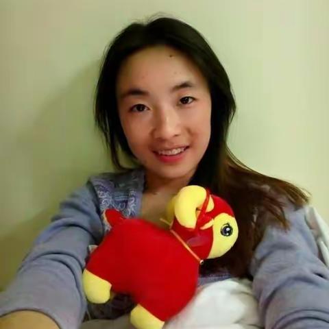 我的美篇
