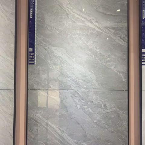 新闽泰800实物图