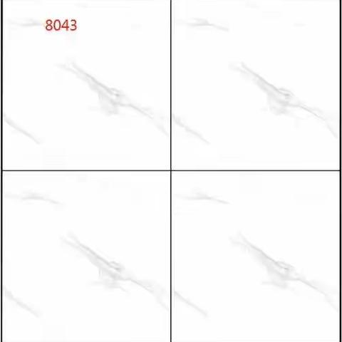 贵阳亚泰800（10开头）
