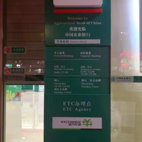 sherry的美篇