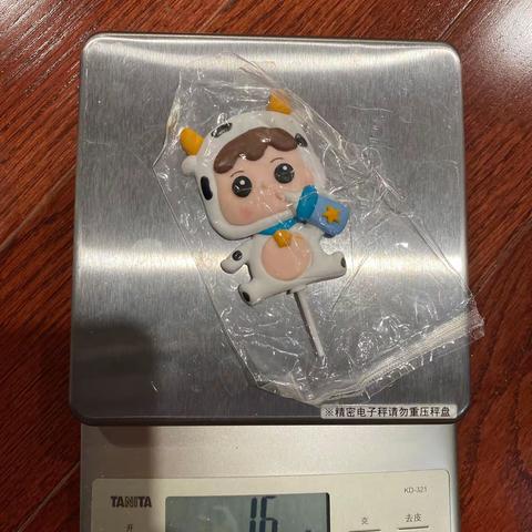 A美国selina💗的美篇