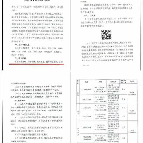 城南中学（王瑞玲）海南省教育厅2019年秋季普通高中新教材（音乐-人音版）专题培训