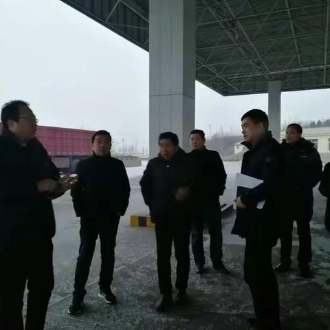 黄沙镇工作动态