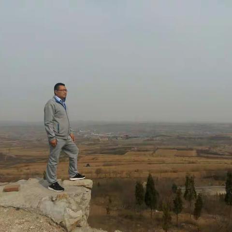 宣传督导做到位，禁烧禁牧不掉队