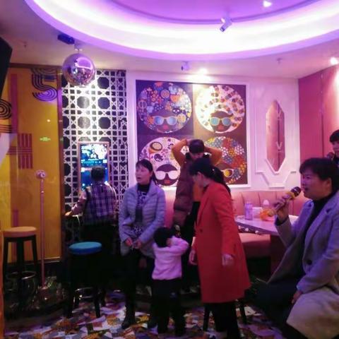 38女神节，我们不一样！！！