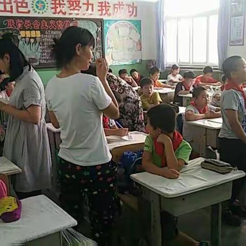 沐浴书香 感受经典