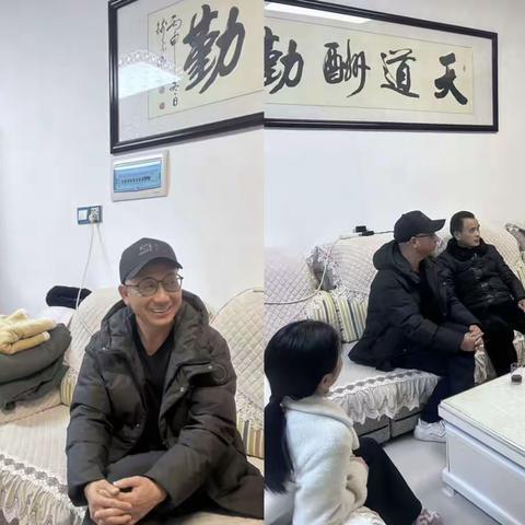 小区一处充电棚起火，危急时刻热心居民周忠义勇敢施救