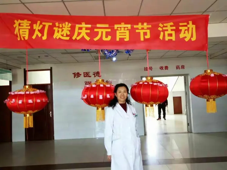 包含博爱医院医院排队代办挂号-高效率服务的词条