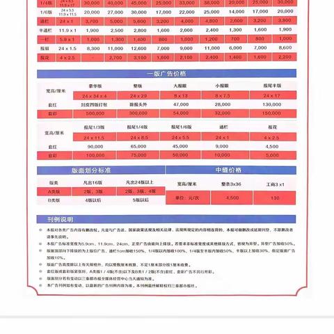 廉洁文化我来讲