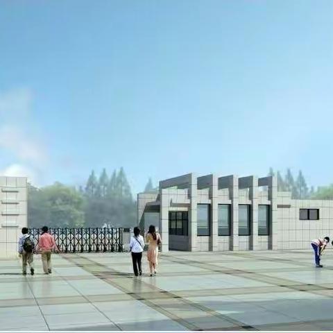 张掖铁路学校2019年一年级新生招生简章