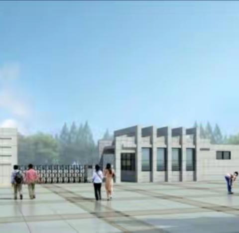 清单式管理教学法