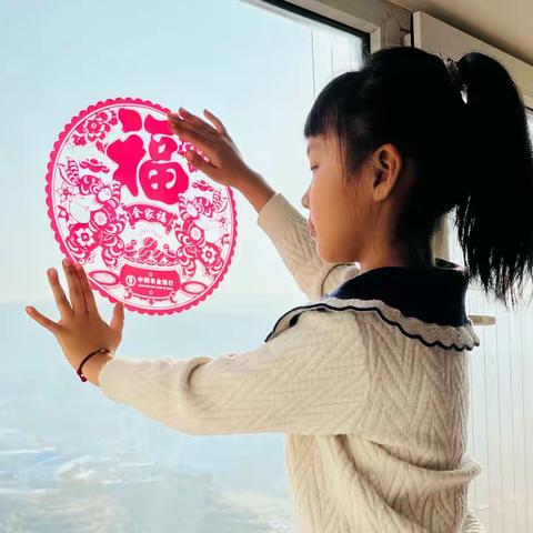 冬之品—孙继卿