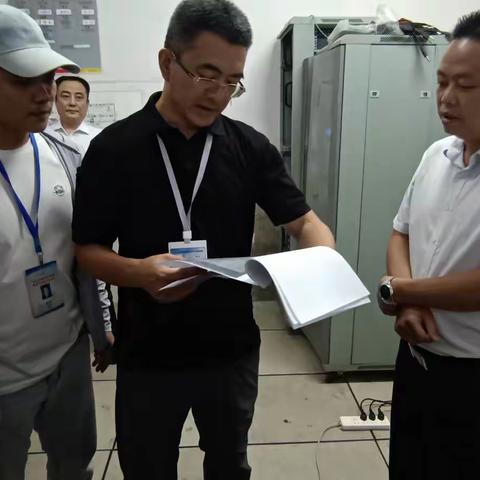 吉阳区旅文行业安全生产检查工作日报