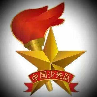 柏苑李庄杜小学“新时代好少年·红心向党”系列活动