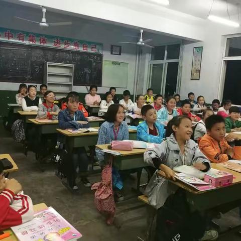 记住我的名字，亮出你的风采。