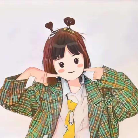 当“双减”遇上寒假，当“年味”遇上“冬奥”—大安中学英语教研组创意作业展评