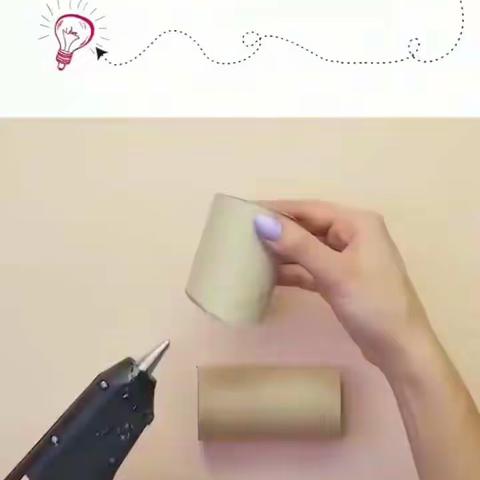 探索奥秘，感受神奇  之   科技节总结篇