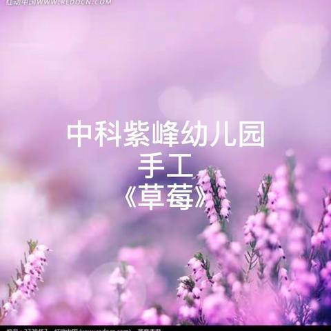 快乐游戏，健康生活2020.6.30