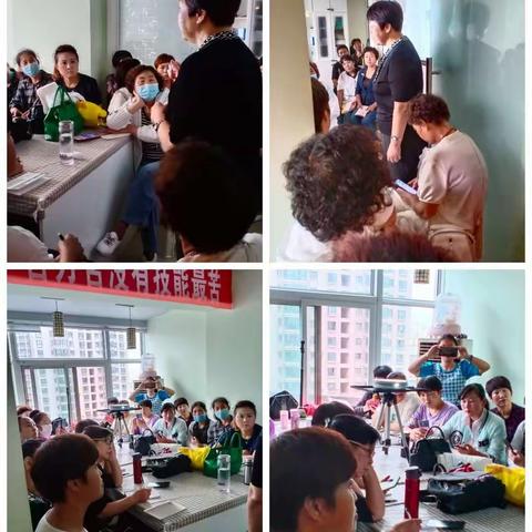 甘肃大嫂家政公司，让女性通过技能改变生活、实现梦想！一样的家政服务，不一样的品质体验！长期免费培训各种技！