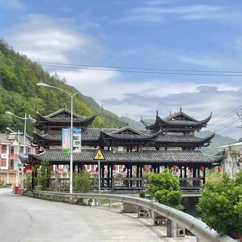 附小“春风行”，助力乡村振兴——民大附小乡村振兴4月小记