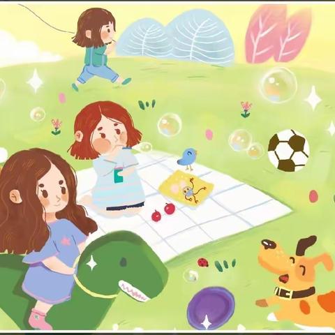 快乐寒假，精彩纷呈