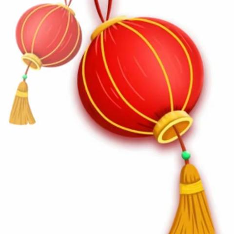 栀梦的美篇