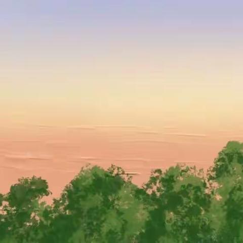 关于心理健康教育致家长的一封信