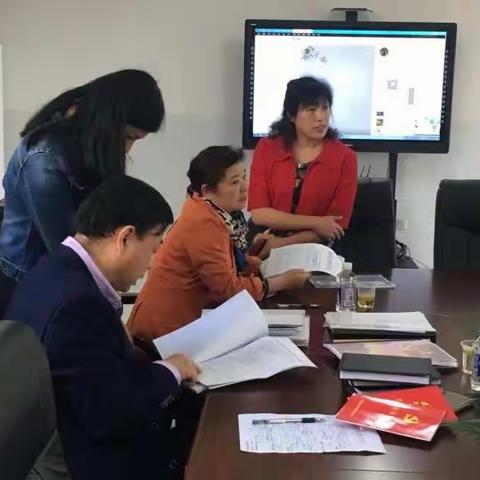 回眸，最美校园四月天