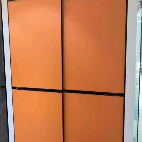 安艺家居 实物照片