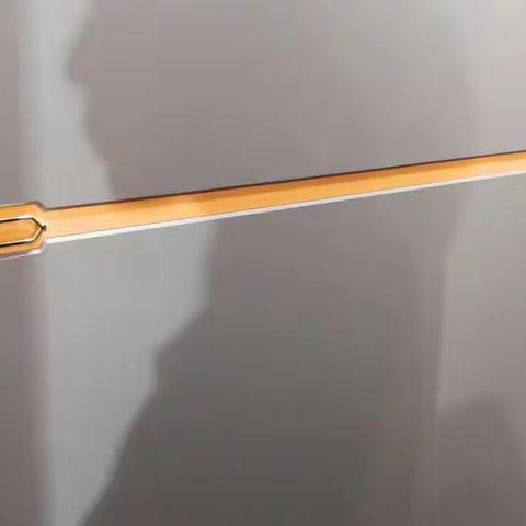 衣柜推拉新款 非通货 不易被复制模仿