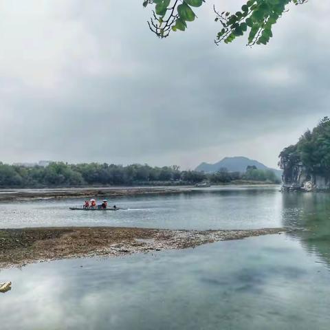 分分合合戏说烟