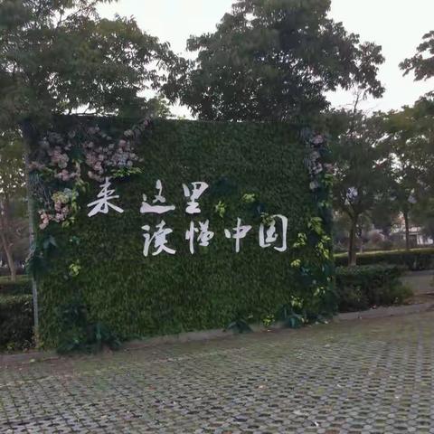 游龙门古镇，读懂中国