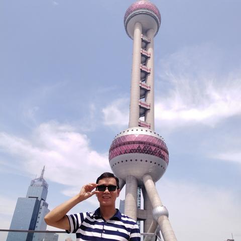 惊艳了世界，温柔了余生！