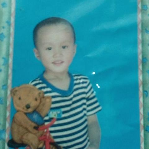 《致青春里孩子的一封信 》 -------愿你在知识的海洋里扬帆远航！！！