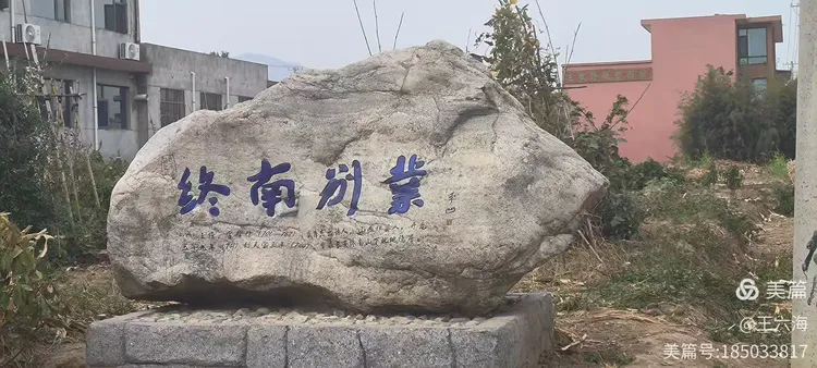 漫天诗香透长安——与王维、李商隐、杜甫约会，来一次说走就走的文化采风(图2)