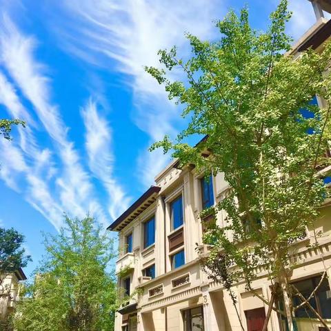 三月的璟宸原著～世间美好与你环环相扣❤️