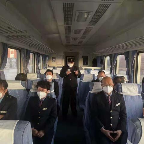 知法学法懂法，做遵纪守法好公民