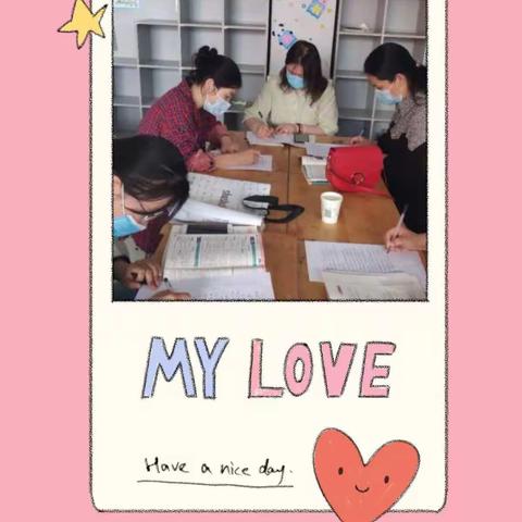 疫情之下   收获满满