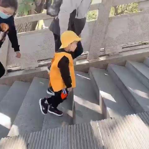 风铃的美篇