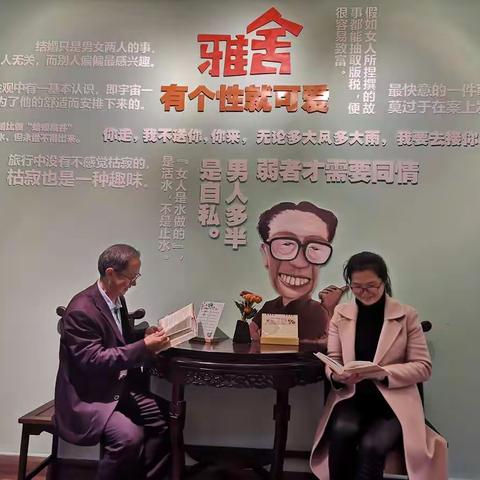寻红色足迹，扬民族精神。——国培（A197）第三组革命红色基地学习心得。