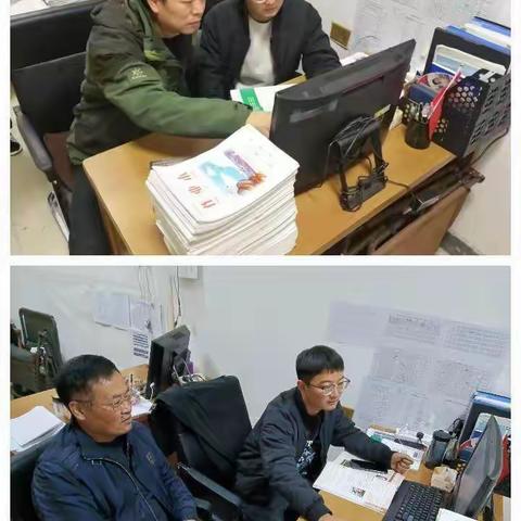 【奋进十中||教学】展风采，促成长——市十中新入职教师展示课