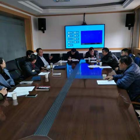 环保站举办大型沼气工程建设研讨会