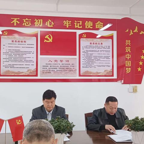 （区城管局）莲湖区绿化队垃圾分类知识学习