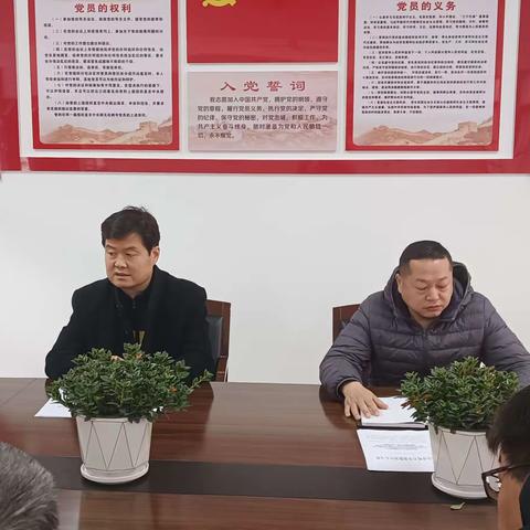 （区城管局）莲湖区绿化队垃圾分类知识学习