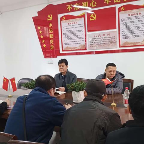 （区城管局）莲湖区绿化队垃圾分类知识学习